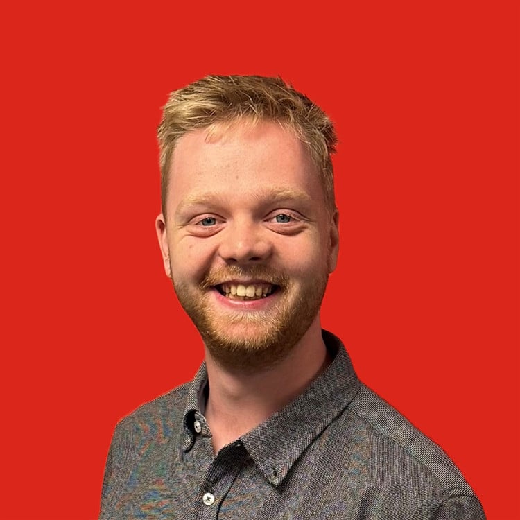 Jan Jesse van der Weide