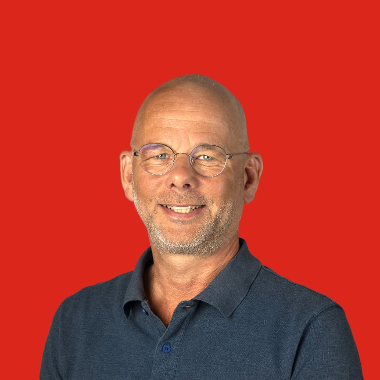 Sieb Janssen