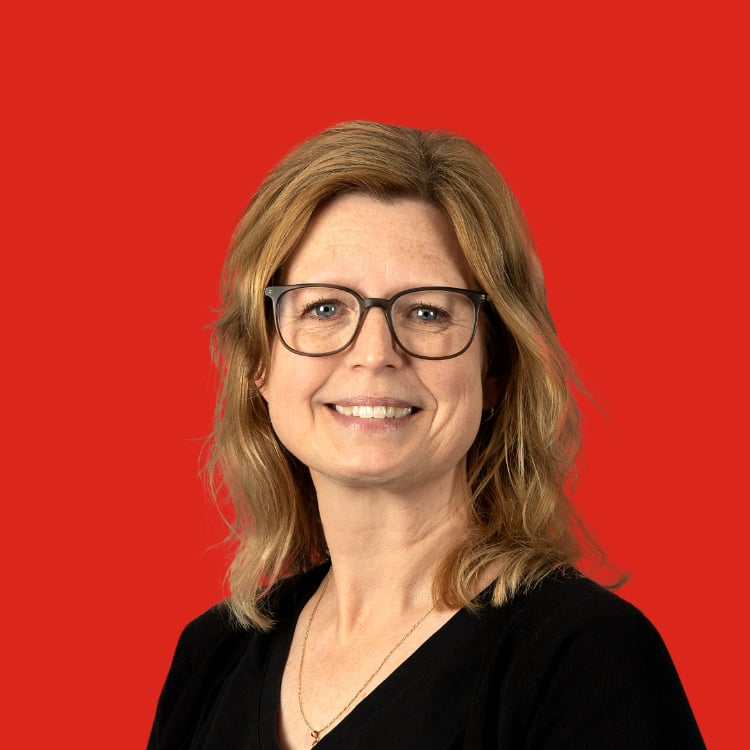 Inge Veldman