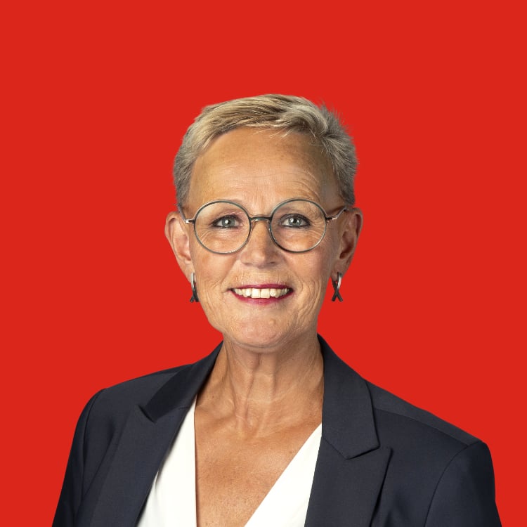 Petra Kok