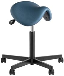 Beta Be Saddle zadelkruk