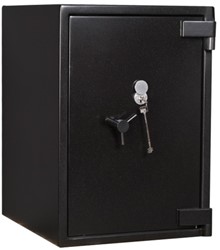 De Raat DRS Euro Defender II/3 kluis