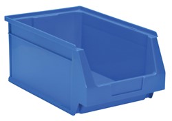Magazijnbakken