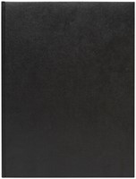 Tekenboek Quantore 216x279mm dummy 120gram 100vel-2