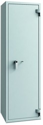 De Raat DRS Prisma III/8 kluis