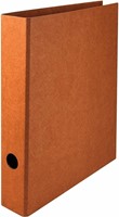 Ordner Quantore A4 50mm karton gewolkt-2
