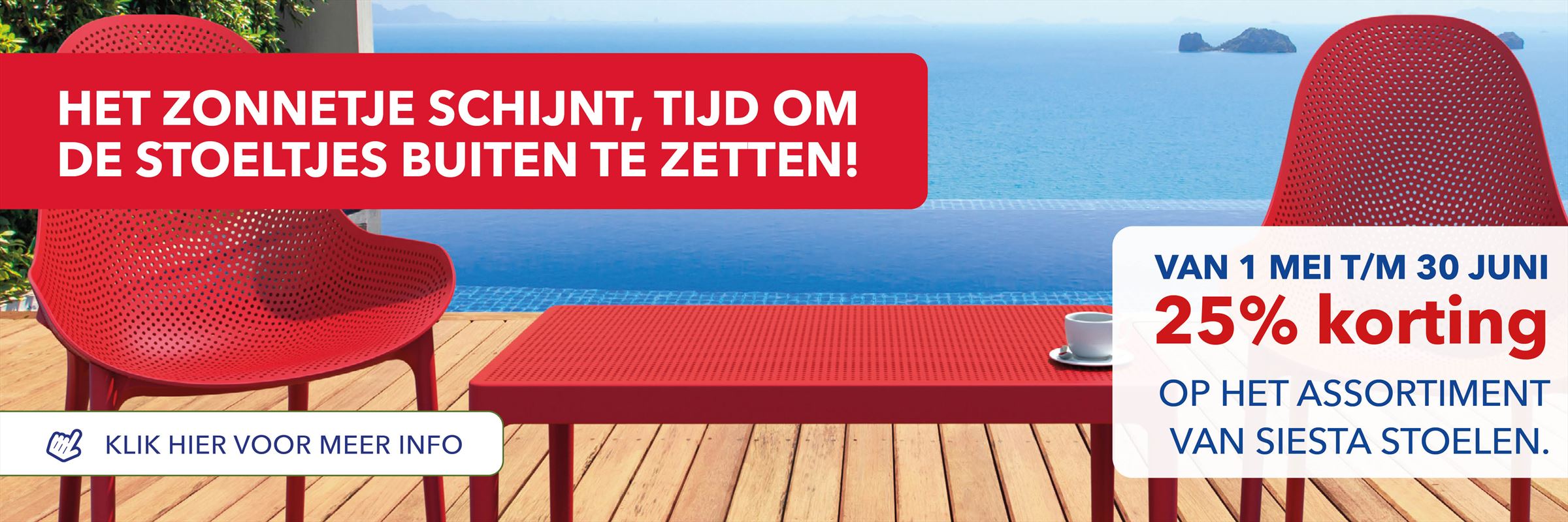 TEST-BANNER-CTA