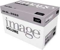 Kopieerpapier Image Volume A4 80gr wit 500 vel-3