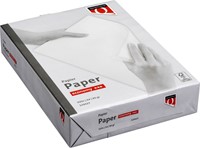 Kopieerpapier Quantore Economy A4 80gr wit 500 vel-6