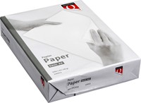 Kopieerpapier Quantore Basic A4 80gr wit 500 vel-4