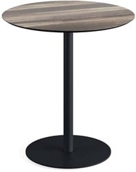 VEBA Urban terrastafel Ø70 cm (rond)