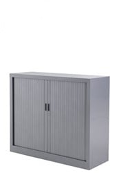 ECONOMY ROLDEURKAST 100HGX120BRX43DP