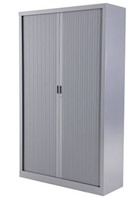 Economy Roldeurkast 198HGX120BRX43DP