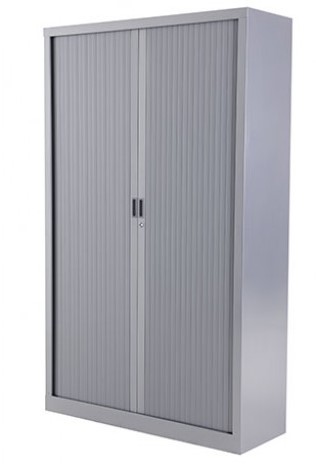 Economy Roldeurkast 198HGX120BRX43DP