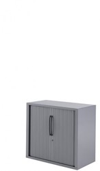 BASIC ROLDEURKAST 72HGX80BRX43DP