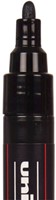 Paintmarker Uni POSCA PC5M medium aquagroen-2