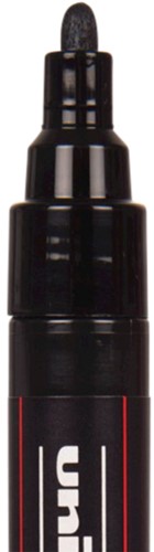 Paintmarker Uni POSCA PC5M medium aquagroen-2
