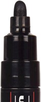 Paintmarker Uni POSCA PC7M breed gl-2