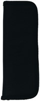 Kwasten set Conda synthetisch 12 stuks  in etui-2