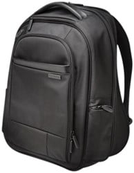 Laptop Rugzak Kensington contour pro 17"