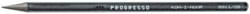 Grafietstift  Koh-I-Noor progresso 8911 2B