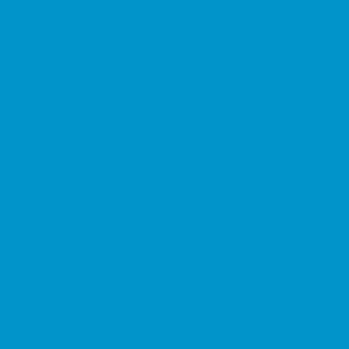 Kinderlijm Elmer's opaque blauw-3