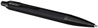 Balpen Parker IM Achromatic matt black GB medium-4