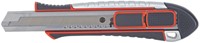 Veiligheidsmes MAUL Tool snijmes 18mm-2