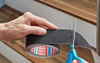 Anti-slip tape tesa® 5mx50mm zwart-1