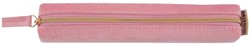 Stationairy Artabene & Go Stationairy Pink range