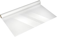 Magic-Chart Legamaster whiteboard XL 90x120cm wit 15 vel-2