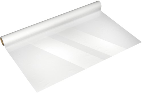 Magic-Chart Legamaster whiteboard XL 90x120cm wit 15 vel-2