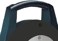 Kabelhaspel Brennenstuhl 4-voudig 5m-1