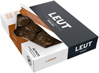 Koffie capsules Lungo LEUT Pro #02-2