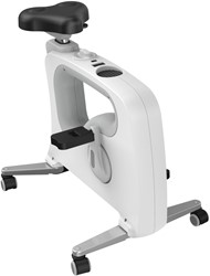 Bureaufiets Euroseats Tournette