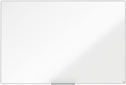 Whiteboard Nobo Impression Pro 120x180cm emaille