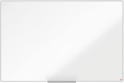 Whiteboard Nobo Impression Pro 100x150cm emaille