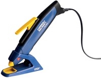 Lijmpen Rapid EG PEN-3