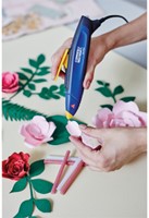 Lijmpen Rapid EG PEN-2