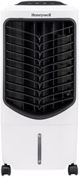 Aircoolers