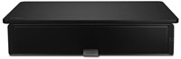Monitorstandaard Kensington UVStand zwart-2