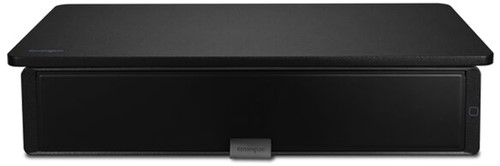 Monitorstandaard Kensington UVStand zwart-2