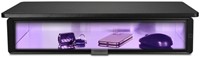Monitorstandaard Kensington UVStand zwart-1
