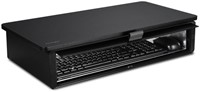 Monitorstandaard Kensington UVStand zwart-2