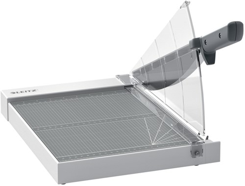 Snijmachine Leitz bordschaar Precision Home A4-3