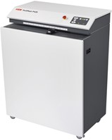 Verpakkingsopbolmachine HSM ProfiPack P425 400V - driefasig-2