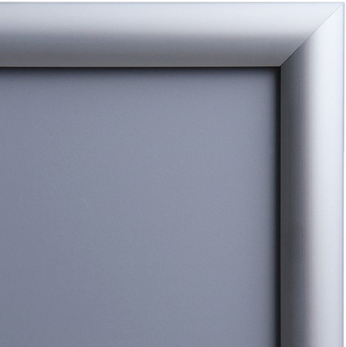 Kliklijst Quantore premium A2 25mm-2