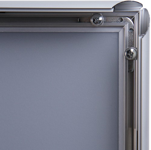 Kliklijst Quantore premium A2 25mm-2