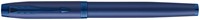Vulpen Parker IM Monochrome blue medium-1