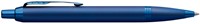 Balpen Parker IM Monochrome blue medium-3